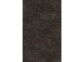 5407 ST21  Polished Concrete  P 0.5mm 3050x1310