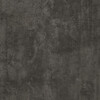 WRA/5413 Q  Etna Grey  P/POL/SP 38.7mm 4100x640