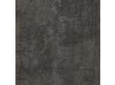 WRA/5413 Q  Etna Grey  P/POL/SP 38.7mm 4100x640