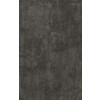 WRA/5413 Q  Etna Grey  P/POL/SP 38.7mm 4100x640
