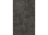 WRA/5413 Q  Etna Grey  P/POL/SP 38.7mm 4100x640