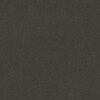 5419 ST21  Black Stone  P 0.5mm 3050x1310