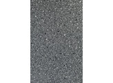 W303 H/5421 ST21  Jura  P/POL/SP 28.5mm 2500x600
