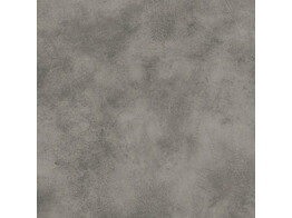W403/5423 ST21  Copperfield  P/POL/AGGLO 38.5mm 3050x600