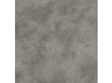 W403/5423 ST21  Copperfield  P/POL/AGGLO 38.5mm 3050x600