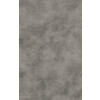 W403/5423 ST21  Copperfield  P/POL/AGGLO 38.5mm 3050x600