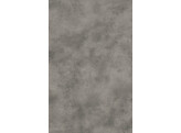 W403/5423 ST21  Copperfield  P/POL/AGGLO 38.5mm 3050x600