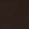 553 KER BLOOM  Cioccolato ker Bloom   F 0.7mm 3050x1300