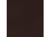 553 KER BLOOM  Cioccolato ker Bloom   F 0.7mm 3050x1300