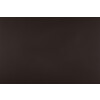 553 KER BLOOM  Cioccolato ker Bloom   F 0.7mm 3050x1300
