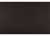 553 KER BLOOM  Cioccolato ker Bloom   F 0.7mm 3050x1300