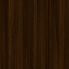 5L89 AR  Atelier Notte Arbor  0.8mm 3050x1300