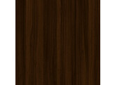 5L89 AR  Atelier Notte Arbor  0.8mm 3050x1300