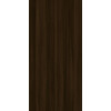 5L89 AR  Atelier Notte Arbor  0.8mm 3050x1300