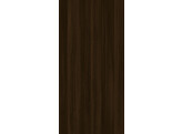 5L89 AR  Atelier Notte Arbor  0.8mm 3050x1300