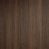 5L89 AR  Atelier Notte Arbor  0.8mm 3050x1300