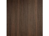 5L89 AR  Atelier Notte Arbor  0.8mm 3050x1300