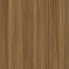 MFC LOM 10mm/5L93 AR  Atelier Caramel Arbor /5L93 AR/SP 2800x2070