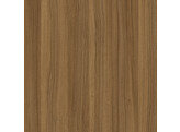MFC LOM 10mm/5L93 AR  Atelier Caramel Arbor /5L93 AR/SP 2800x2070