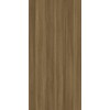 MFC LOM 10mm/5L93 AR  Atelier Caramel Arbor /5L93 AR/SP 2800x2070