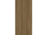 MFC LOM 10mm/5L93 AR  Atelier Caramel Arbor /5L93 AR/SP 2800x2070