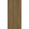 MFC LOM 10mm/5L93 AR  Atelier Caramel Arbor /5L93 AR/SP 2800x2070