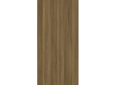 MFC LOM 10mm/5L93 AR  Atelier Caramel Arbor /5L93 AR/SP 2800x2070