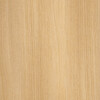 W303 H/6018 ST21  Natural Oak  P/POL/SP 28.5mm 2500x600