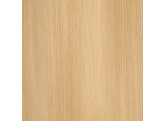 W303 H/6018 ST21  Natural Oak  P/POL/SP 28.5mm 2500x600