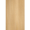 W303 H/6018 ST21  Natural Oak  P/POL/SP 28.5mm 2500x600