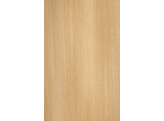 W303 H/6018 ST21  Natural Oak  P/POL/SP 28.5mm 2500x600