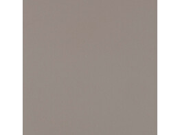 616 KER BLOOM  Grigio Alpaca ker Bloom   F 0.7mm 3050x1300