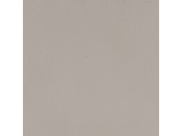 622 KER BLOOM  Grigio Viola ker Bloom   F 0.7mm 3050x1300