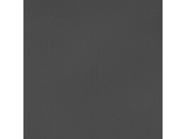 623 KER BLOOM  Grigio Ferro ker Bloom   F 0.7mm 3050x1300