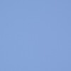 675 R  Blu Greco Erre  0.9mm 3050x1300