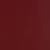 693 R F  Rosso Rubino Erre  0.9mm 3050x1300