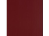 693 R F  Rosso Rubino Erre  0.9mm 3050x1300