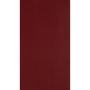 693 R F  Rosso Rubino Erre  0.9mm 3050x1300