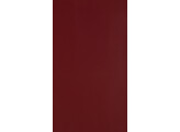 693 R F  Rosso Rubino Erre  0.9mm 3050x1300