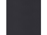 700 KER BLOOM  Grigio Vernice ker Bloom   F 0.7mm 3050x1300