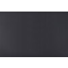 700 KER BLOOM  Grigio Vernice ker Bloom   F 0.7mm 3050x1300
