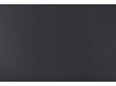 700 KER BLOOM  Grigio Vernice ker Bloom   F 0.7mm 3050x1300