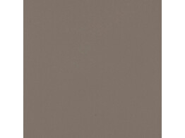 735 KER BLOOM  Castoro Fiber ker Bloom   F 0.7mm 3050x1300