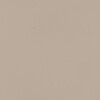 737 KER BLOOM  Beige Atlantide ker Bloom   F 0.7mm 3050x1300