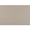 737 KER BLOOM  Beige Atlantide ker Bloom   F 0.7mm 3050x1300