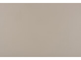 737 KER BLOOM  Beige Atlantide ker Bloom   F 0.7mm 3050x1300