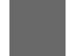 82 SILK  Middle Grey  0.7mm 3050x1300