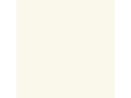 B3002 LP  Special White   0.8mm 3050x1320