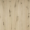 OAK BEAMY 1.0 B1/MDF 18/OAK BEAMY 1.0 3050x1220