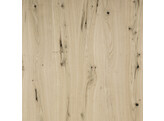 OAK BEAMY 1.0 B1/MDF 18/OAK BEAMY 1.0 3050x1220